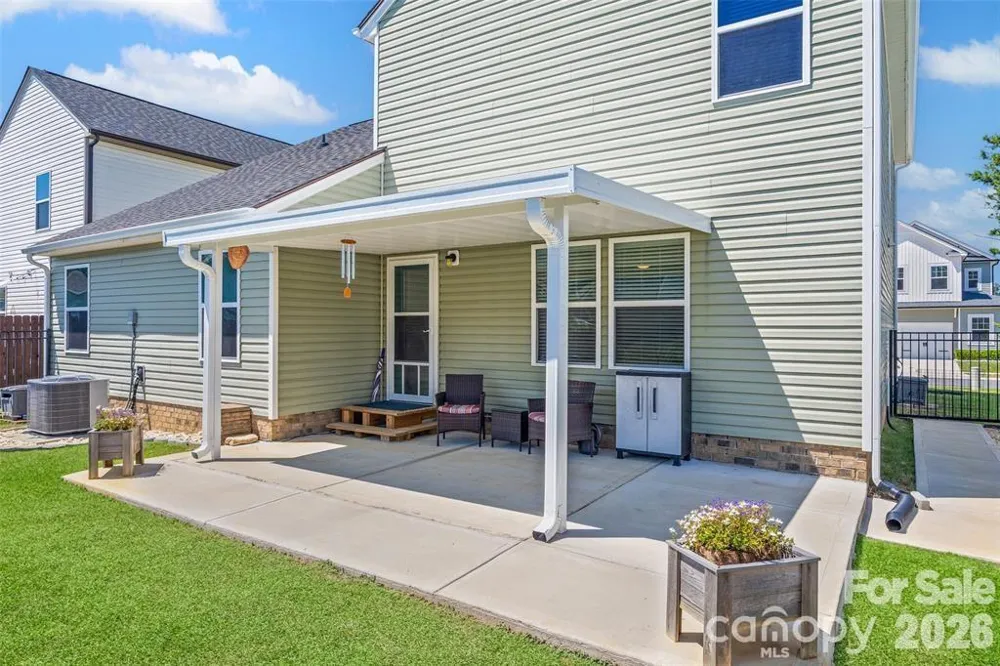 903 Von Buren Boulevard Rock Hill, SC 29730