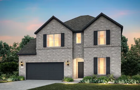 517 Apricot Court
