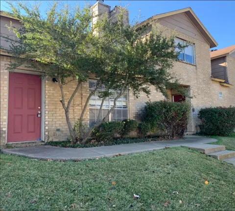 512 Rita Lane