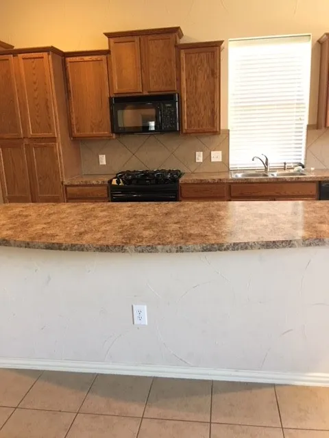 1301 Wheatberry Lane Allen, TX 75002