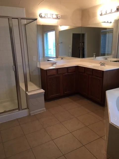 1301 Wheatberry Lane Allen, TX 75002