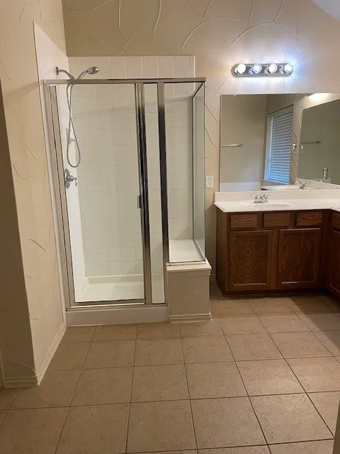 1301 Wheatberry Lane Allen, TX 75002
