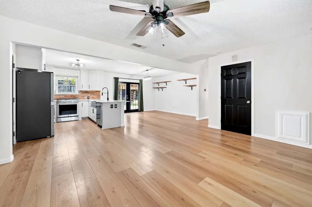 505 Whittle Way Rockwall, TX 75087