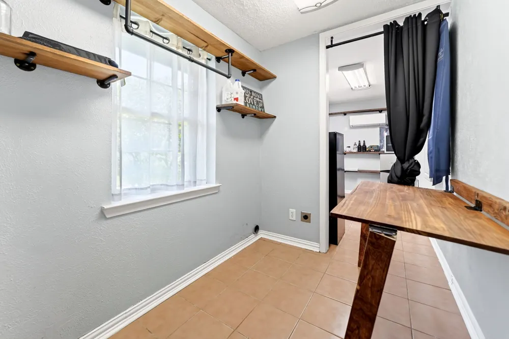 505 Whittle Way Rockwall, TX 75087