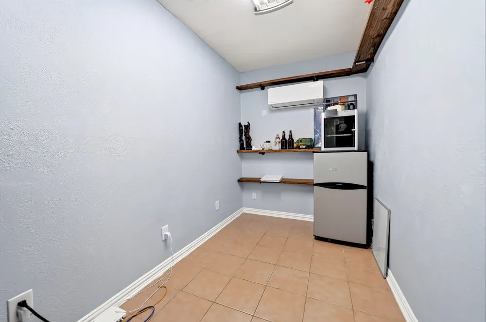 505 Whittle Way Rockwall, TX 75087