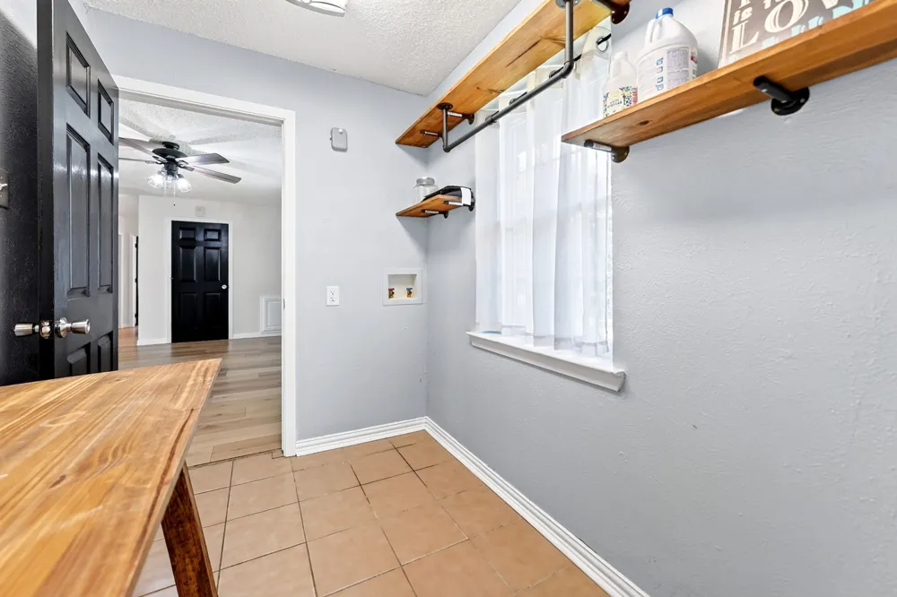 505 Whittle Way Rockwall, TX 75087