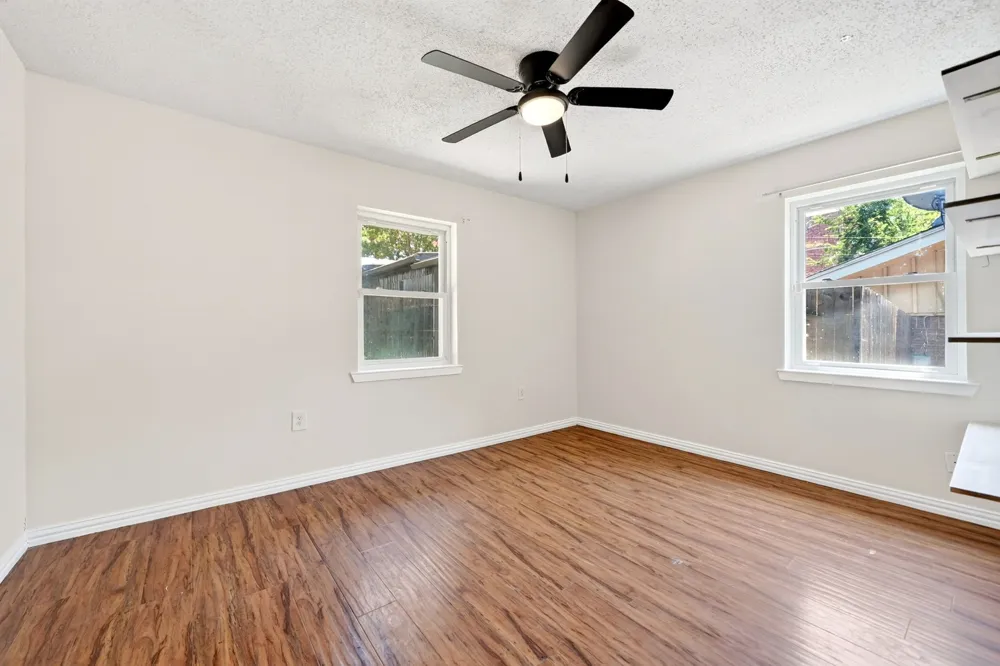 505 Whittle Way Rockwall, TX 75087