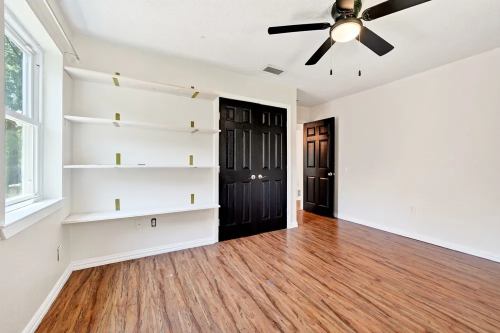 505 Whittle Way Rockwall, TX 75087