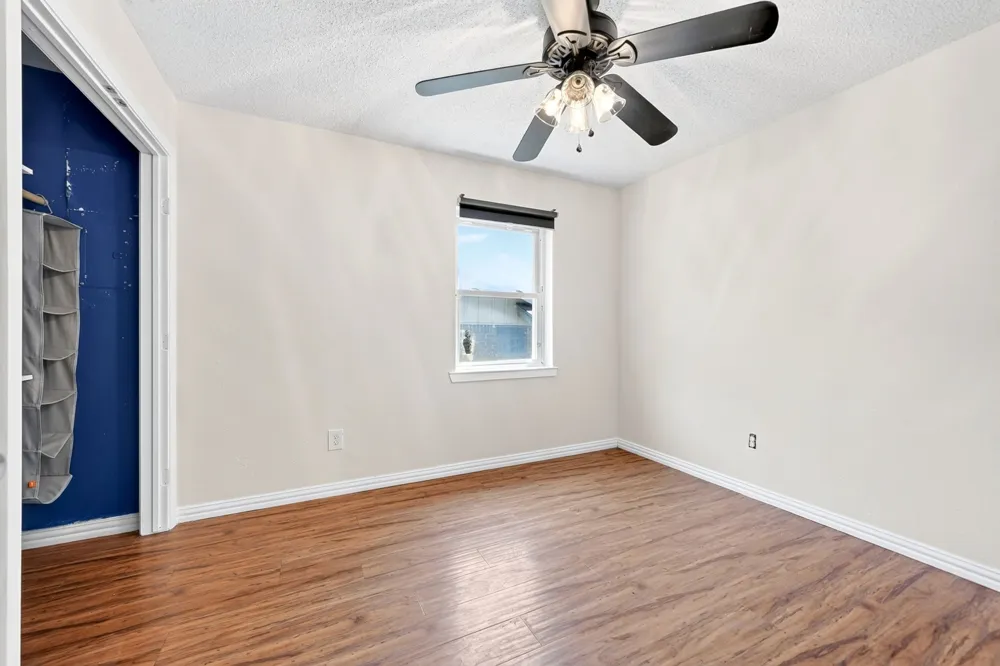505 Whittle Way Rockwall, TX 75087