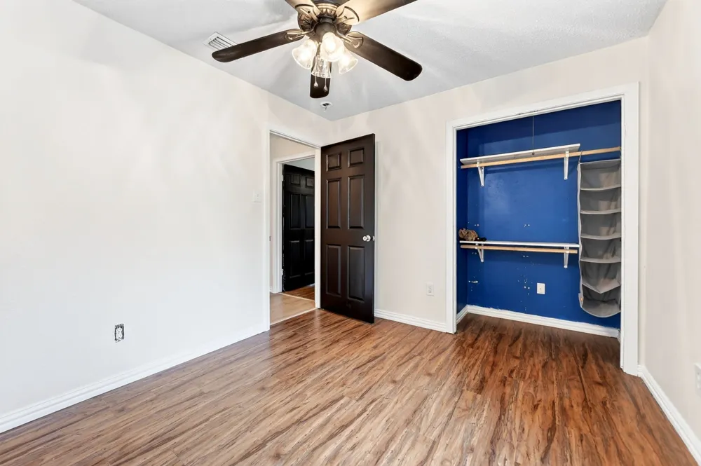 505 Whittle Way Rockwall, TX 75087