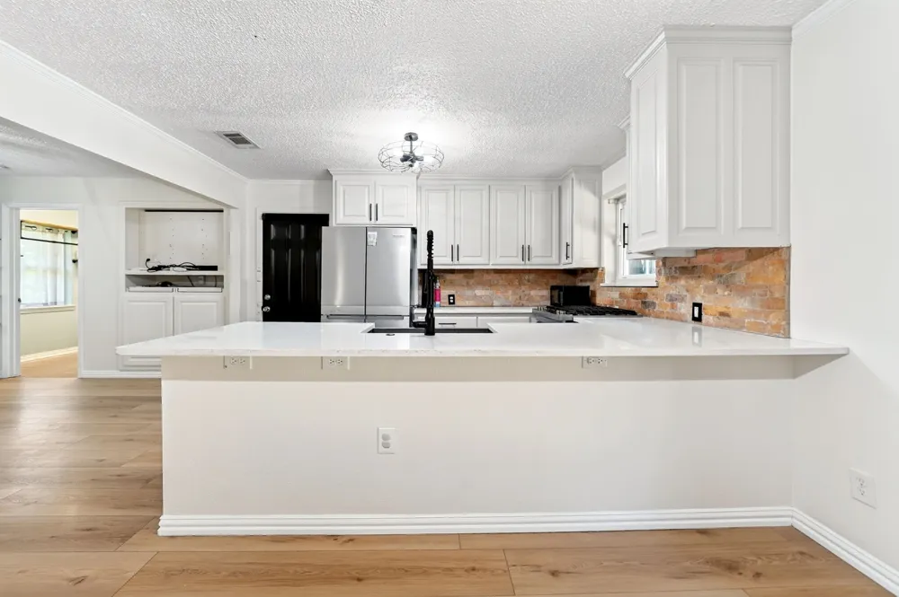 505 Whittle Way Rockwall, TX 75087