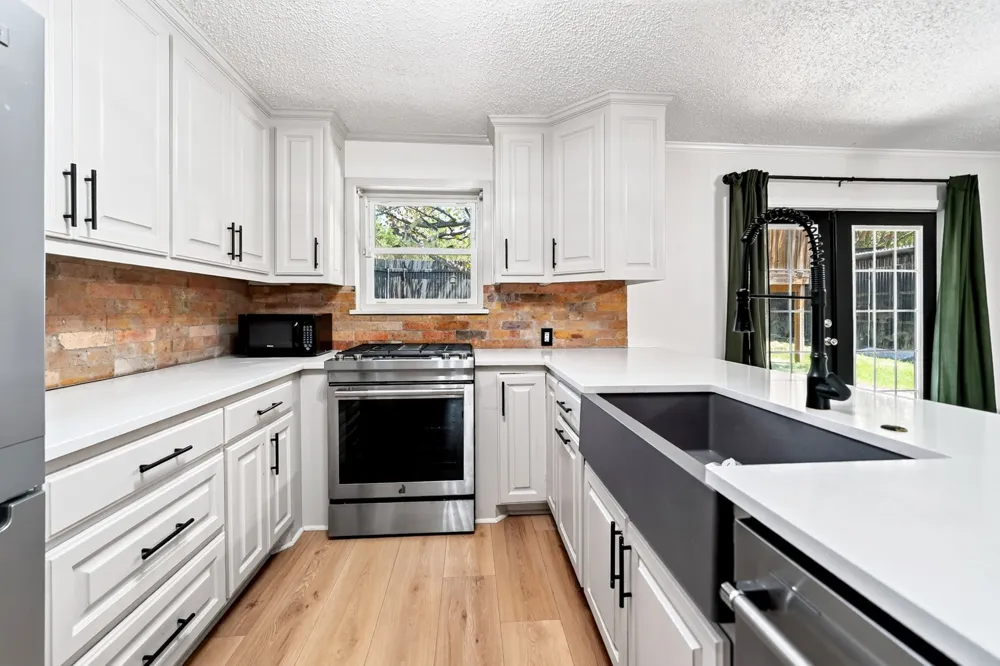 505 Whittle Way Rockwall, TX 75087