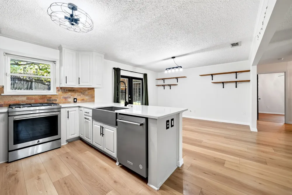 505 Whittle Way Rockwall, TX 75087