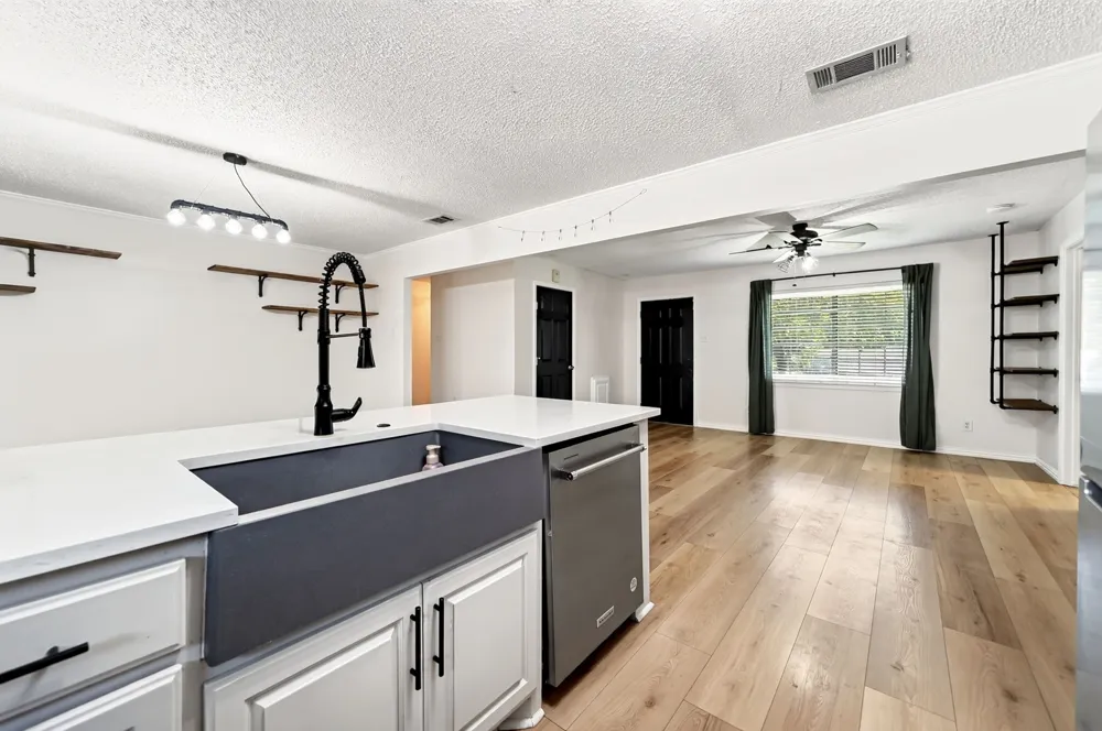 505 Whittle Way Rockwall, TX 75087