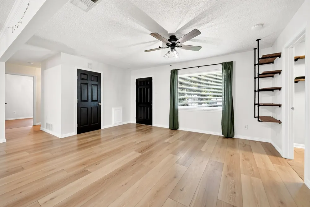 505 Whittle Way Rockwall, TX 75087