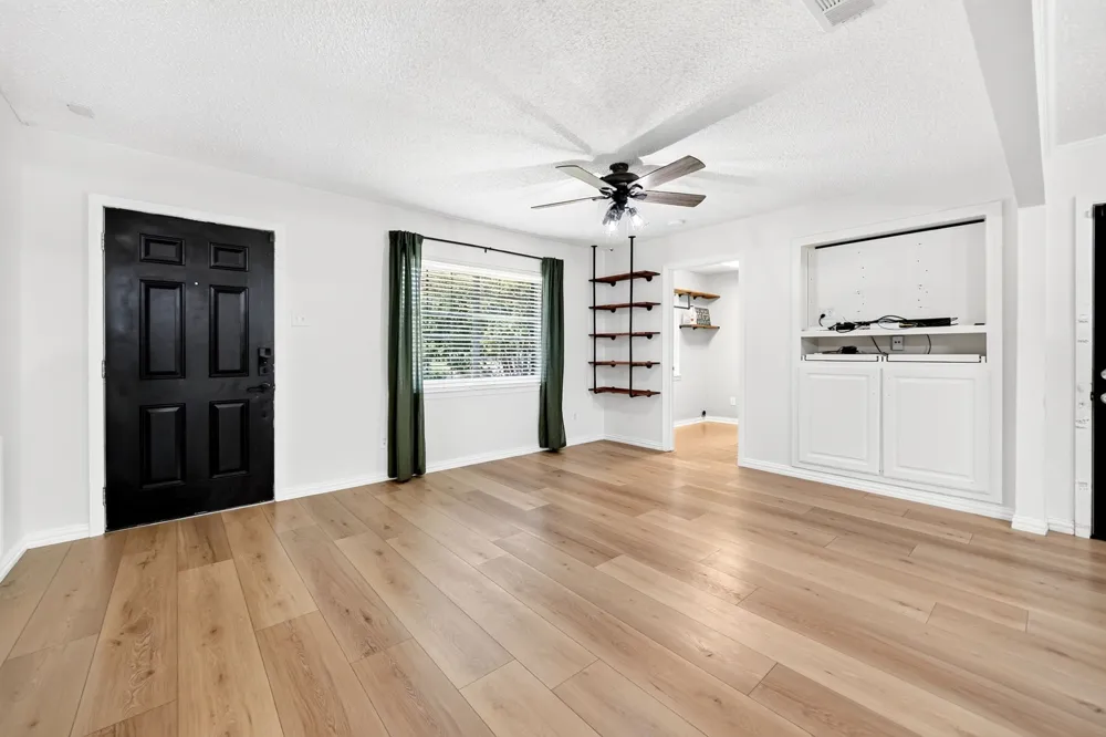 505 Whittle Way Rockwall, TX 75087