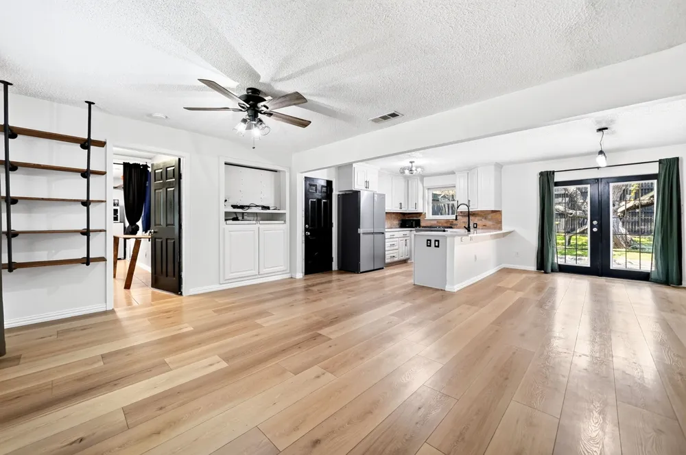 505 Whittle Way Rockwall, TX 75087