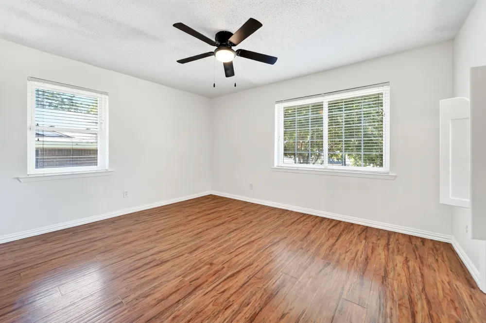 505 Whittle Way Rockwall, TX 75087
