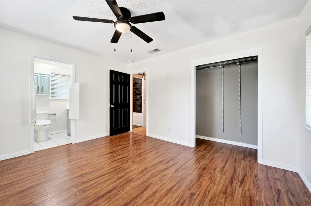 505 Whittle Way Rockwall, TX 75087