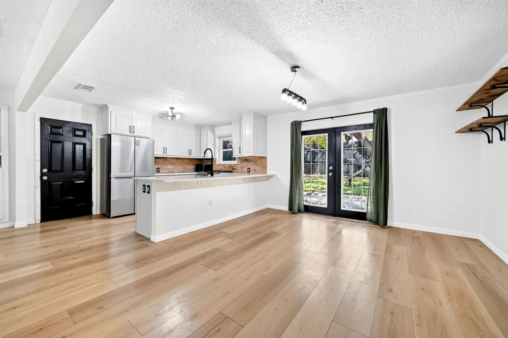 505 Whittle Way Rockwall, TX 75087