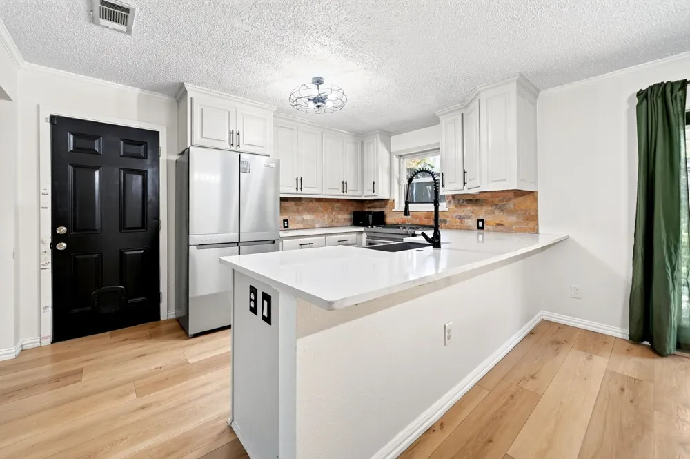 505 Whittle Way Rockwall, TX 75087