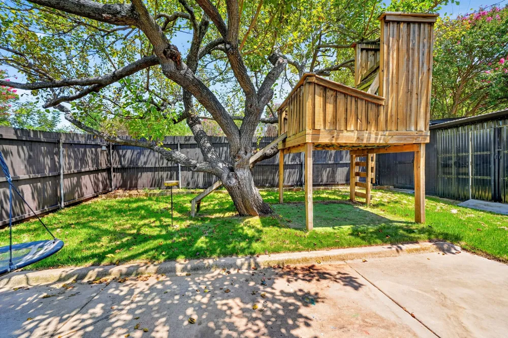 505 Whittle Way Rockwall, TX 75087