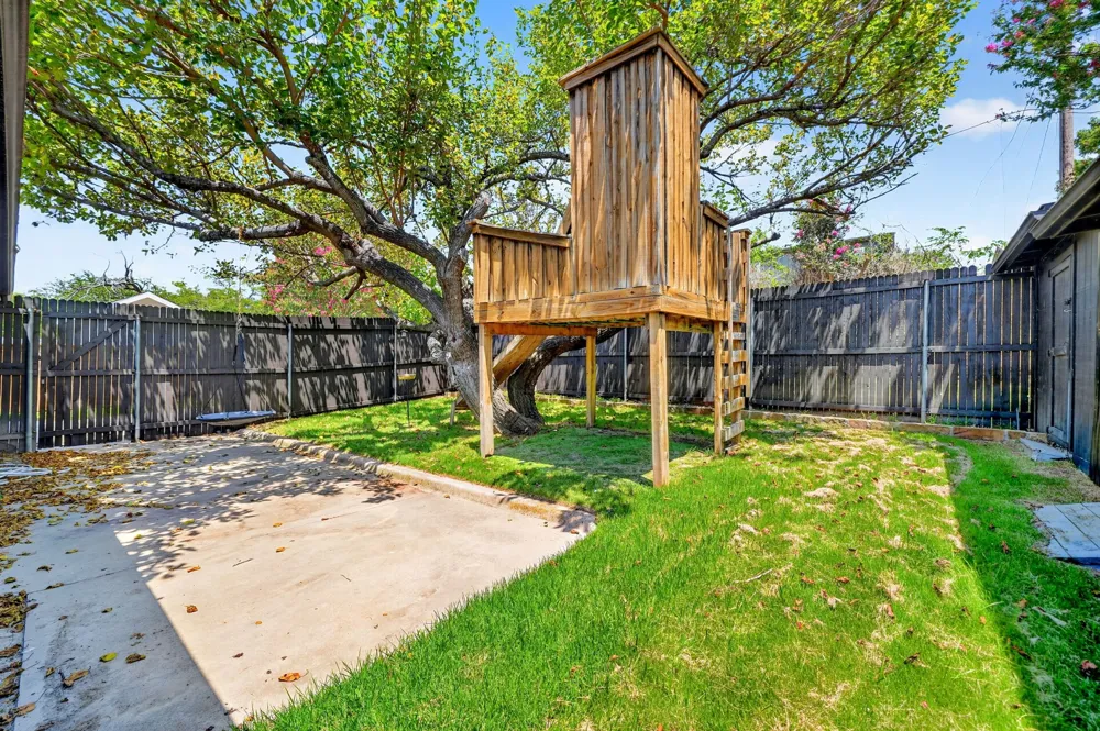 505 Whittle Way Rockwall, TX 75087
