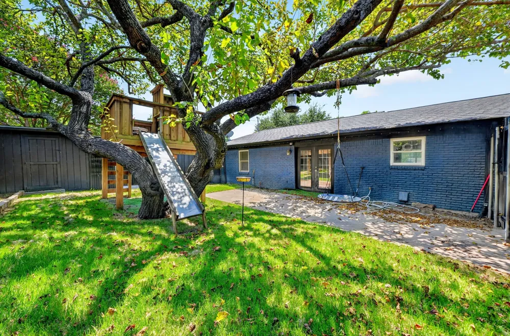 505 Whittle Way Rockwall, TX 75087