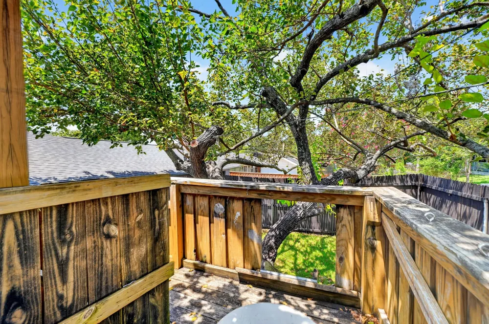 505 Whittle Way Rockwall, TX 75087
