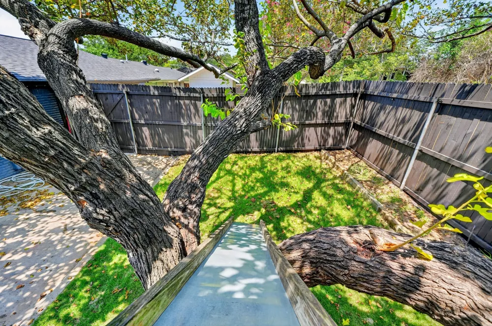505 Whittle Way Rockwall, TX 75087