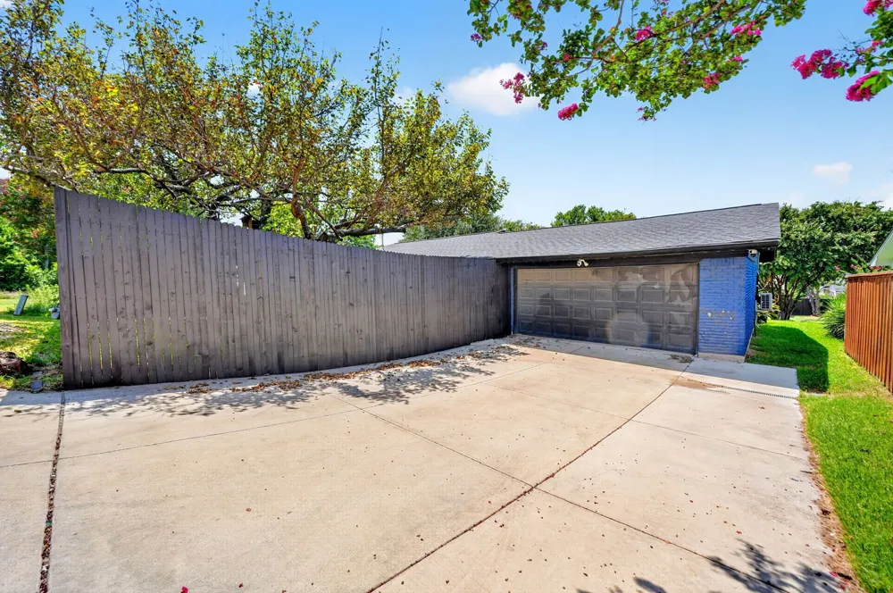 505 Whittle Way Rockwall, TX 75087