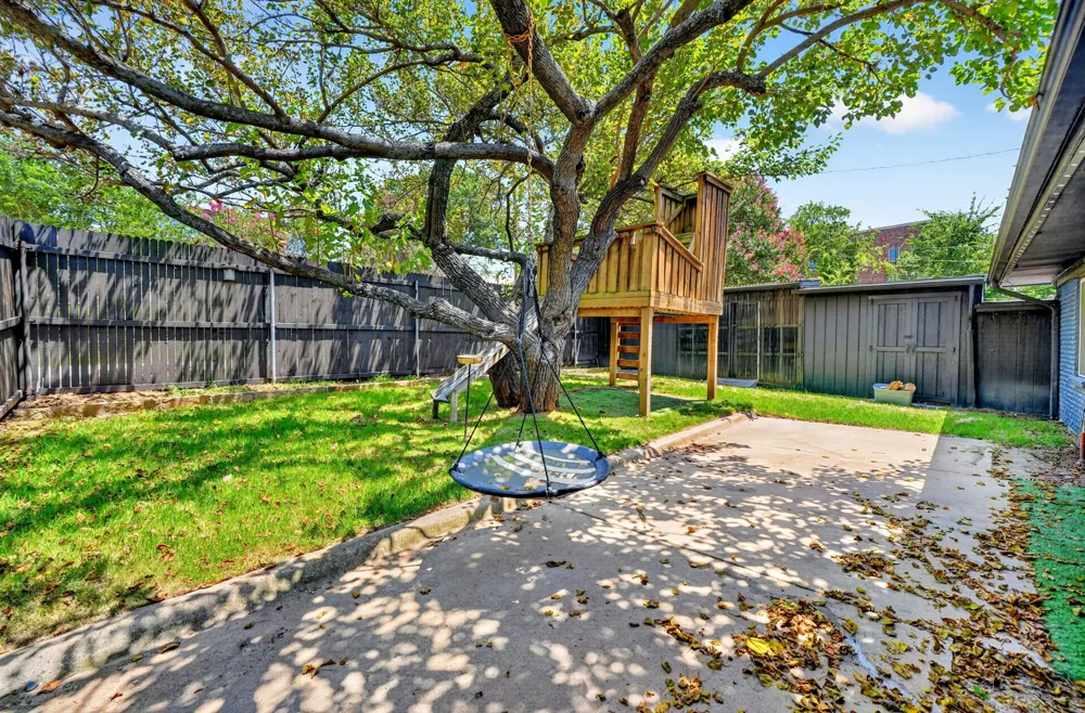 505 Whittle Way Rockwall, TX 75087