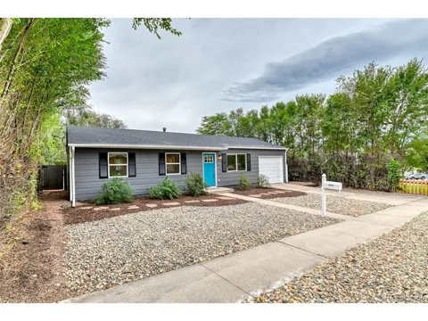 2807 Hayman Terrace
