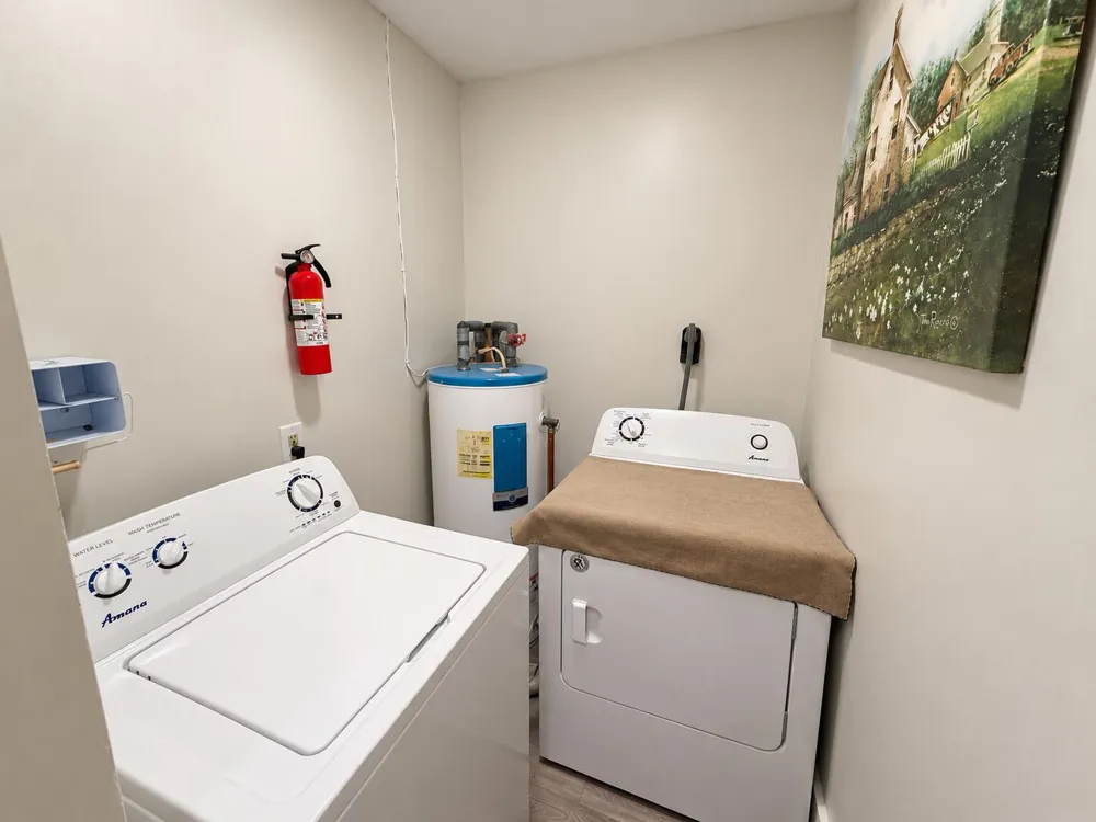 4149 Riverside Road Benton Harbor, MI 49022
