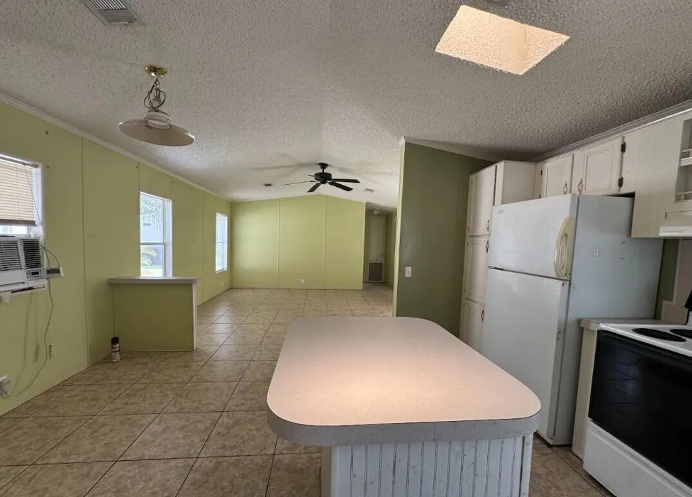 104 Plantation Boulevard #104 