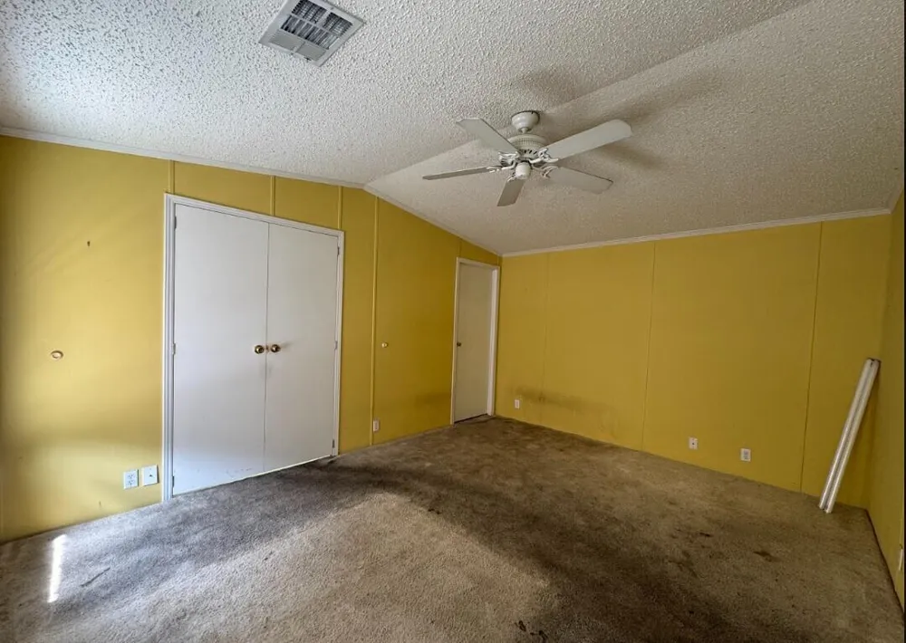 104 Plantation Boulevard #104 
