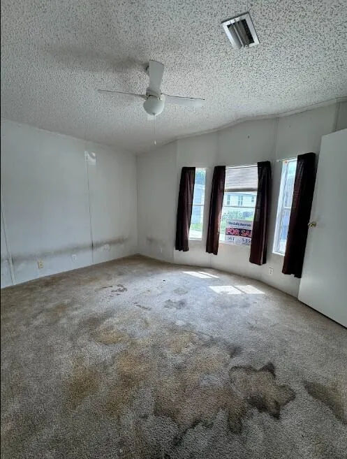 104 Plantation Boulevard #104 
