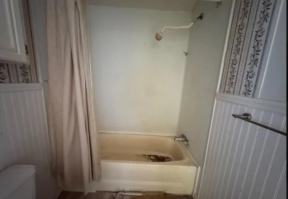 104 Plantation Boulevard #104 