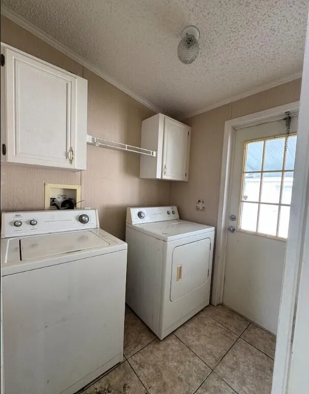 104 Plantation Boulevard #104 