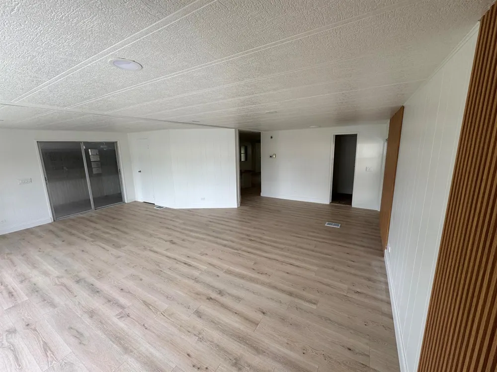 8629 Crown Drive Boynton Beach, FL 33436