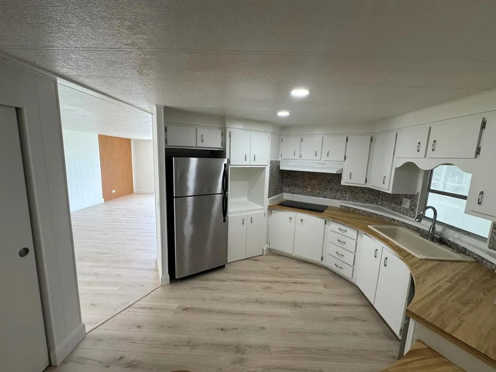 8629 Crown Drive Boynton Beach, FL 33436