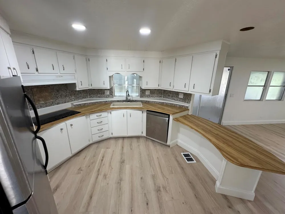 8629 Crown Drive Boynton Beach, FL 33436