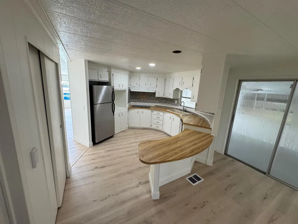 8629 Crown Drive Boynton Beach, FL 33436