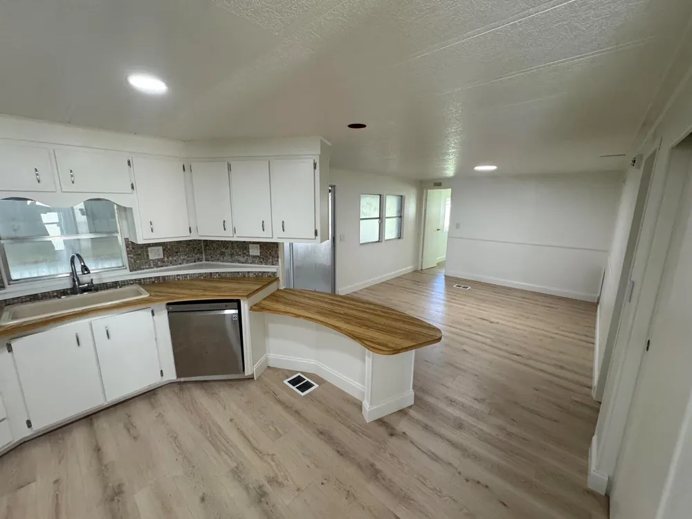 8629 Crown Drive Boynton Beach, FL 33436
