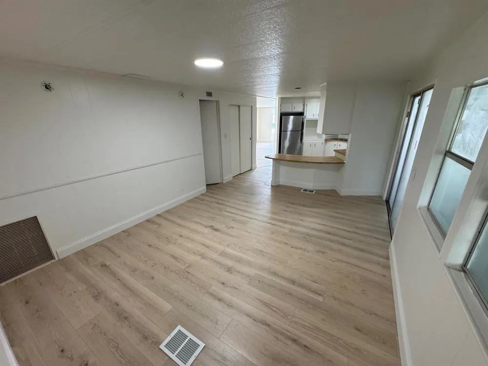 8629 Crown Drive Boynton Beach, FL 33436
