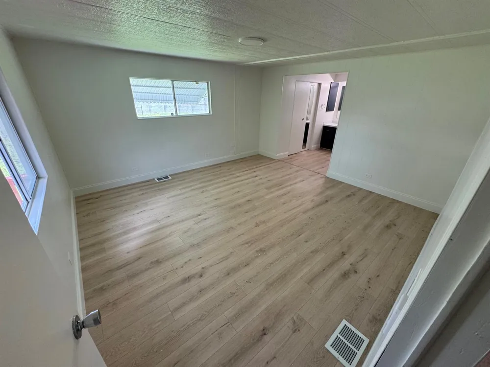 8629 Crown Drive Boynton Beach, FL 33436