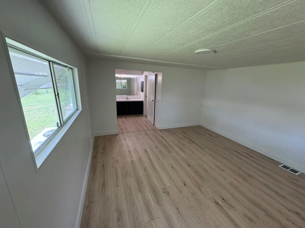 8629 Crown Drive Boynton Beach, FL 33436