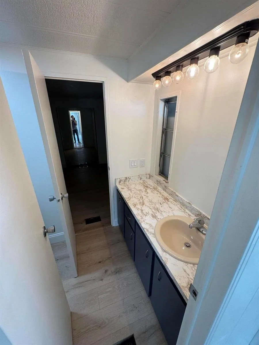 8629 Crown Drive Boynton Beach, FL 33436