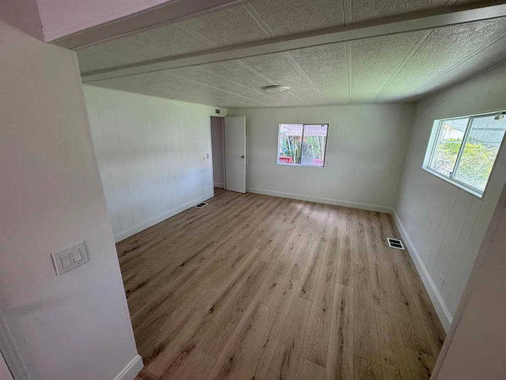 8629 Crown Drive Boynton Beach, FL 33436