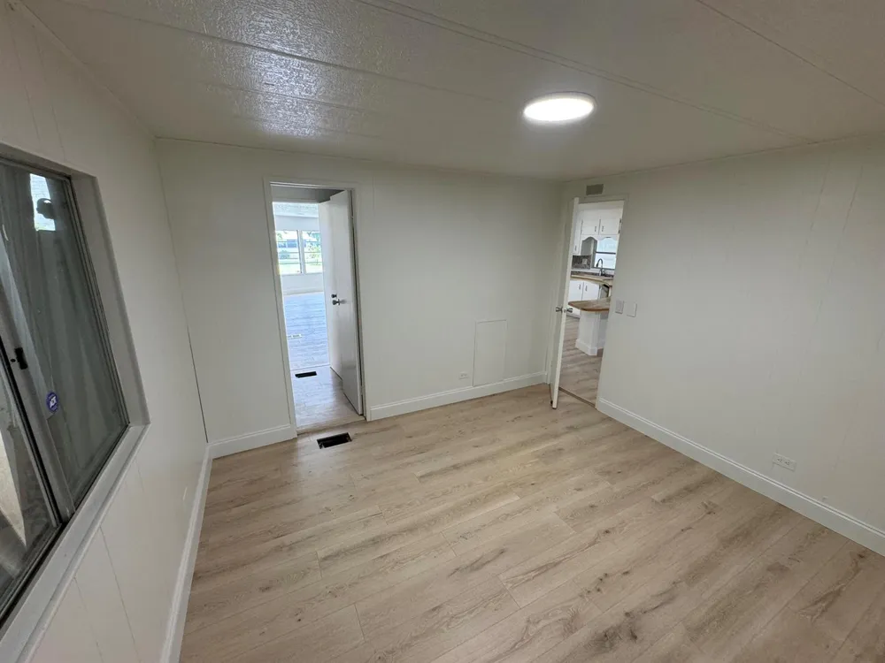 8629 Crown Drive Boynton Beach, FL 33436